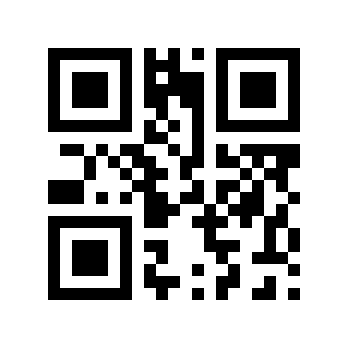 014012202867466