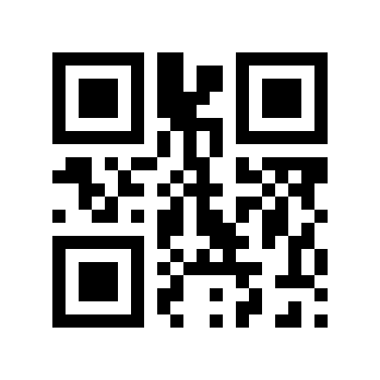 014012202867467