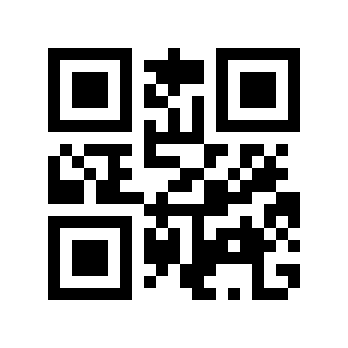 014012202867468
