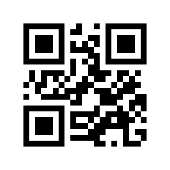 014012202867469