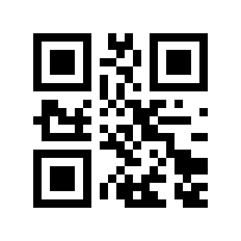 014012202867470