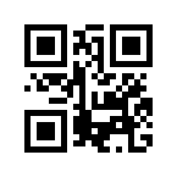 014012202867471