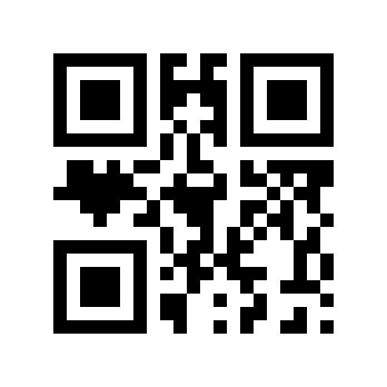014012202867472