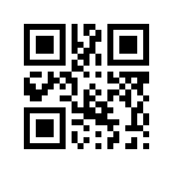 014012202867473
