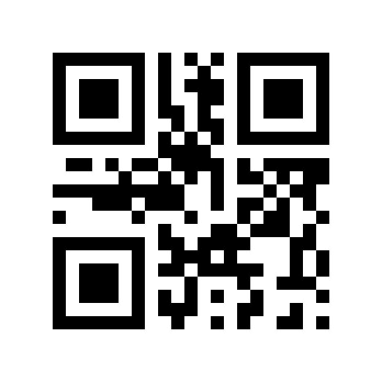 014012202867474