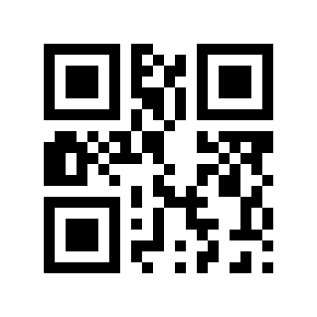 014012202867475