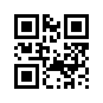 014012302904037