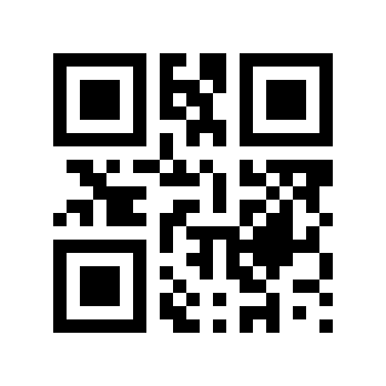 014012302904038