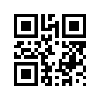 014012302904039
