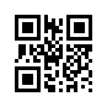 014012302904040