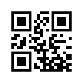 014012302904041