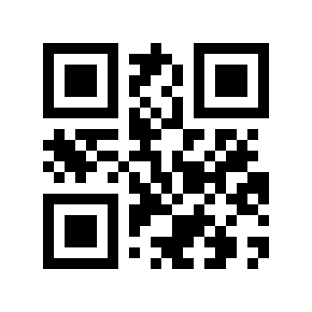 014012302904042
