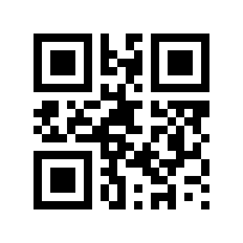 014012302904043