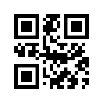 014012302904044