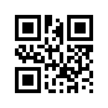 014012302904045