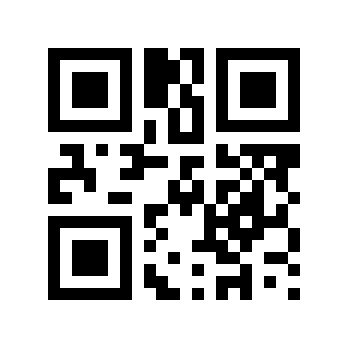 014012302904046