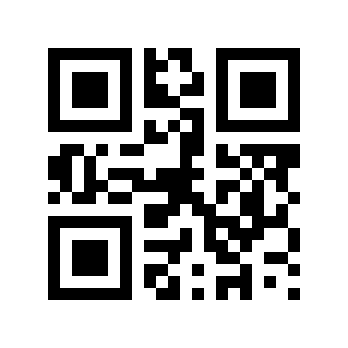014012302904047