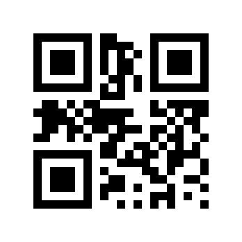014012302904048