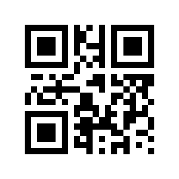 014012302904049