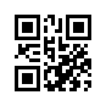 014012302904050