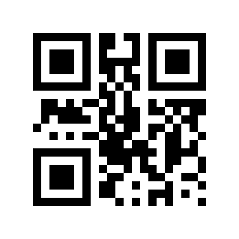 014012302904051