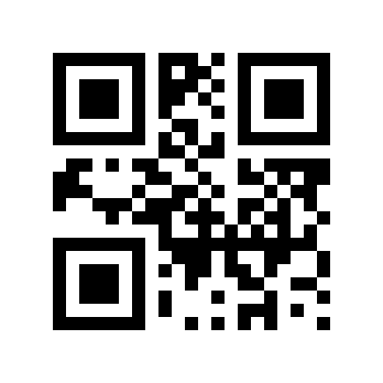 014012302904052