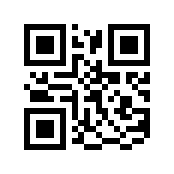 014012302904053