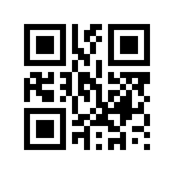 014012302904054