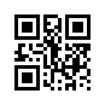 014012302904055