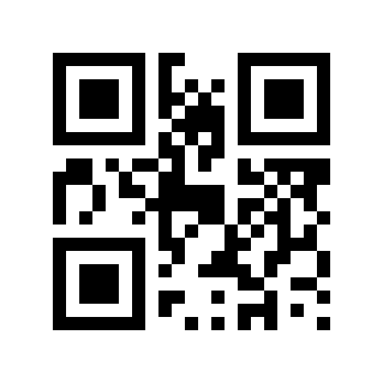 014012302904056