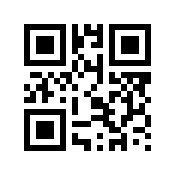 014012302904057