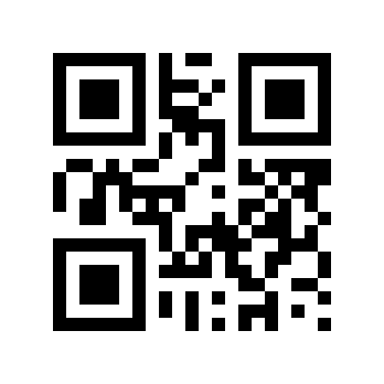 014012302904058