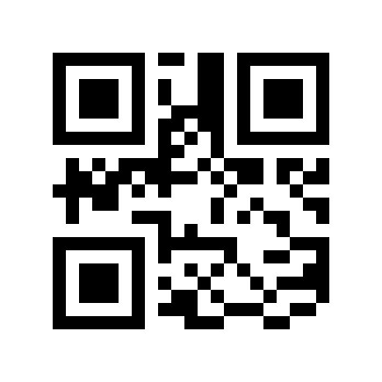 014012302904059