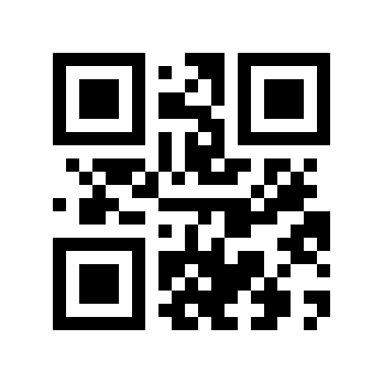 014012302904060