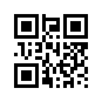 014012302904061