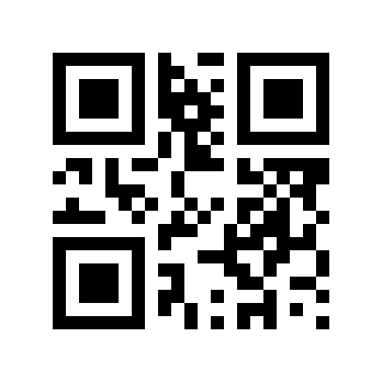 014012302904062