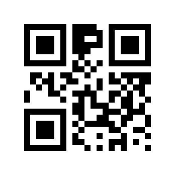 014012302904063