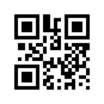 014012302904064