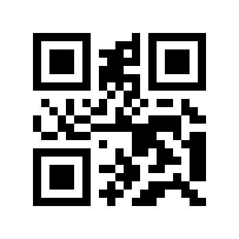 014012302904065