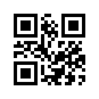 014012302904066