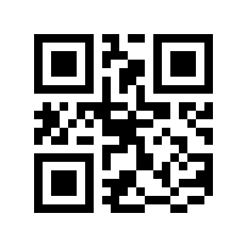 014012302904067