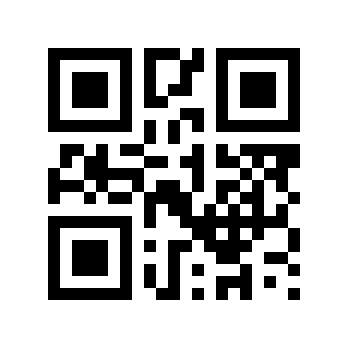014012302904068