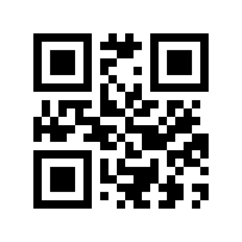 014012302904069