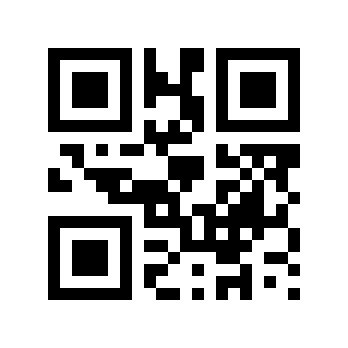 014012302904070