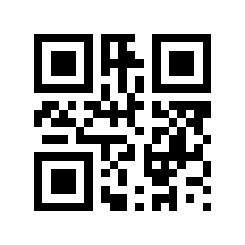 014012302904071