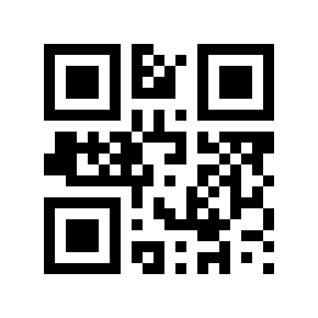 014012302904072