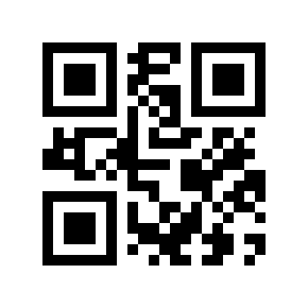 014012302904073