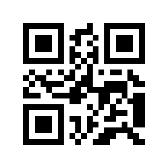 014012302904074
