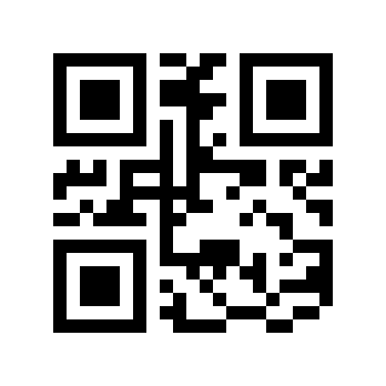 014012302904075