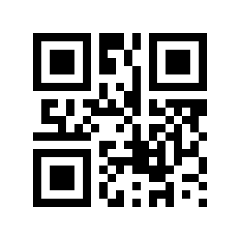 014012302904076